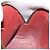 LOUIS VUITTON Damier Ebene Pochette Cosmetic PM Pochette N47516 LV Auth 179147 - vista 18