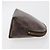 LOUIS VUITTON Damier Ebene Pochette Cosmetic PM Pochette N47516 LV Auth 179147 - vista 3