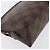 LOUIS VUITTON Damier Ebene Pochette Cosmetic PM Pochette N47516 LV Auth 179147 - vista 7