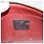 LOUIS VUITTON Damier Ebene Pochette Cosmetic PM Pochette N47516 LV Auth 179147 - vista 9
