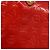 LOUIS VUITTON Borsa Monogram Vernis Reade MM Rosso Rouge M91086 LV Auth 179101 - vista 10
