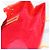 LOUIS VUITTON Borsa Monogram Vernis Reade MM Rosso Rouge M91086 LV Auth 179101 - vista 18