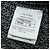 Falda CHANEL Tweed Gris CC Auth 179163A Castaño - vista 13