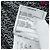 Falda CHANEL Tweed Gris CC Auth 179163A Castaño - vista 14