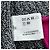 Falda CHANEL Tweed Gris CC Auth 179163A Castaño - vista 15