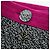 Falda CHANEL Tweed Gris CC Auth 179163A Castaño - vista 3