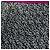 Falda CHANEL Tweed Gris CC Auth 179163A Castaño - vista 5