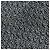 Falda CHANEL Tweed Gris CC Auth 179163A Castaño - vista 6