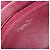 Borsa a Spalla Christian Dior Nylon Bordeaux Oro Auth ep14511 D'oro Bordò - vista 11