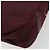 Borsa a Spalla Christian Dior Nylon Bordeaux Oro Auth ep14511 D'oro Bordò - vista 15