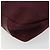 Borsa a Spalla Christian Dior Nylon Bordeaux Oro Auth ep14511 D'oro Bordò - vista 16