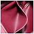 Borsa a Spalla Christian Dior Nylon Bordeaux Oro Auth ep14511 D'oro Bordò - vista 20