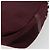 Borsa a Spalla Christian Dior Nylon Bordeaux Oro Auth ep14511 D'oro Bordò - vista 9