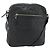 Borsa a Spalla GUCCI GG Canvas Guccissima Pelle Nera e Oro 201448 Auth 177614 Nero D'oro