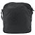 Borsa a Spalla GUCCI GG Canvas Guccissima Pelle Nera e Oro 201448 Auth 177614 Nero D'oro - vista 2