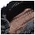 Christian Dior Maris Pearl Handtasche aus Nylon Schwarz Silber Auth 179390 - Ansicht 11