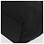 Christian Dior Maris Pearl Handtasche aus Nylon Schwarz Silber Auth 179390 - Ansicht 14