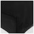 Christian Dior Maris Pearl Handtasche aus Nylon Schwarz Silber Auth 179390 - Ansicht 16