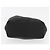 Christian Dior Maris Pearl Handtasche aus Nylon Schwarz Silber Auth 179390 - Ansicht 5