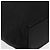 Christian Dior Maris Pearl Handtasche aus Nylon Schwarz Silber Auth 179390 - Ansicht 9