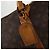LOUIS VUITTON Borsa Boston Monogram Keepall 50 M41426 LV Auth bs34957 Monogramma - vista 10