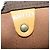 LOUIS VUITTON Borsa Boston Monogram Keepall 50 M41426 LV Auth bs34957 Monogramma - vista 12