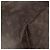 LOUIS VUITTON Borsa Boston Monogram Keepall 50 M41426 LV Auth bs34957 Monogramma - vista 14