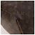 LOUIS VUITTON Borsa Boston Monogram Keepall 50 M41426 LV Auth bs34957 Monogramma - vista 15
