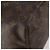 LOUIS VUITTON Borsa Boston Monogram Keepall 50 M41426 LV Auth bs34957 Monogramma - vista 16