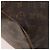LOUIS VUITTON Borsa Boston Monogram Keepall 50 M41426 LV Auth bs34957 Monogramma - vista 17