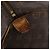 LOUIS VUITTON Borsa Boston Monogram Keepall 50 M41426 LV Auth bs34957 Monogramma - vista 18