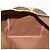 LOUIS VUITTON Borsa Boston Monogram Keepall 50 M41426 LV Auth bs34957 Monogramma - vista 20