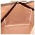 LOUIS VUITTON Borsa Boston Monogram Keepall 50 M41426 LV Auth bs34957 Monogramma - vista 21