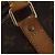 LOUIS VUITTON Borsa Boston Monogram Keepall 50 M41426 LV Auth bs34957 Monogramma - vista 9