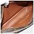 LOUIS VUITTON Monogram Compiegne 23 Clutch M51847 LV Auth 178356 Monogramma - vista 10