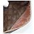 LOUIS VUITTON Monogram Compiegne 23 Clutch M51847 LV Auth 178356 Monogramma - vista 12
