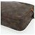 LOUIS VUITTON Monogram Compiegne 23 Clutch M51847 LV Auth 178356 Monogramma - vista 15