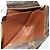 LOUIS VUITTON Monogram Compiegne 23 Clutch M51847 LV Auth 178356 Monogramma - vista 17