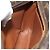 LOUIS VUITTON Monogram Compiegne 23 Clutch M51847 LV Auth 178356 Monogramma - vista 18
