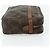 LOUIS VUITTON Monogram Compiegne 23 Clutch M51847 LV Auth 178356 Monogramma - vista 4