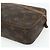 LOUIS VUITTON Monogram Compiegne 23 Clutch M51847 LV Auth 178356 Monogramma - vista 7