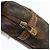 LOUIS VUITTON Monogram Compiegne 23 Clutch M51847 LV Auth 178356 Monogramma - vista 8