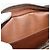 LOUIS VUITTON Monogram Compiegne 23 Clutch M51847 LV Auth 178356 Monogramma - vista 9
