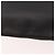 Borsa a Spalla PRADA in Pelle Grigio Argento Autentica 180150 Marrone - vista 10