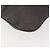 Borsa a Spalla PRADA in Pelle Grigio Argento Autentica 180150 Marrone - vista 15
