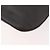 Borsa a Spalla PRADA in Pelle Grigio Argento Autentica 180150 Marrone - vista 16