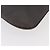 Borsa a Spalla PRADA in Pelle Grigio Argento Autentica 180150 Marrone - vista 9