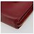 Cartera Bifold SAINT LAURENT de cuero rojo oro Auth bs35087 Roja Dorado - vista 15
