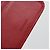 Cartera Bifold SAINT LAURENT de cuero rojo oro Auth bs35087 Roja Dorado - vista 20