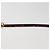 Bulgari Occhiali da sole BVLGARI motivo tartaruga plastica Brown Auth BA12628A - vista 10
